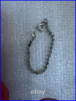 Tonner TYLER WENTWORTH 2002 HOLIDAY GALA SYDNEY CHASE 16 FASHION DOLL OUTFIT LE