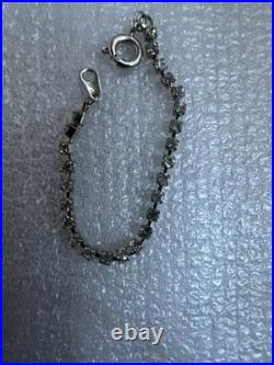 Tonner TYLER WENTWORTH 2002 HOLIDAY GALA SYDNEY CHASE 16 FASHION DOLL OUTFIT LE