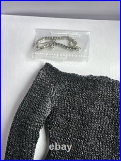 Tonner TYLER WENTWORTH 2003 COLLECTION BLACK DIAMOND 16 DOLL OUTFIT NRFB NEW