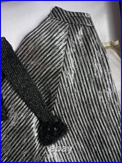 Tonner TYLER WENTWORTH 2003 COLLECTION BLACK DIAMOND 16 DOLL OUTFIT NRFB NEW