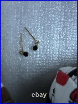 Tonner TYLER WENTWORTH 2004 COLLECTION TYLER MADE 16 DOLL COMPLETE OUTFIT LE