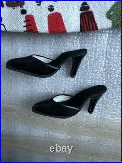 Tonner TYLER WENTWORTH 2004 COLLECTION TYLER MADE 16 DOLL COMPLETE OUTFIT LE