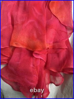 Tonner TYLER WENTWORTH 2004 FEVER ANGELINA 16 DOLL OUTFIT DRESS SHOES BRACELET