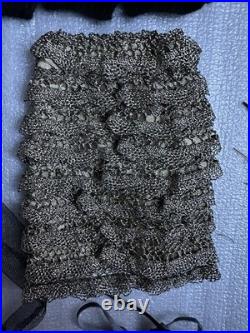 Tonner TYLER WENTWORTH 2006 COLLECTION MANHATTAN SPARK 16 DOLL COMPLETE OUTFIT