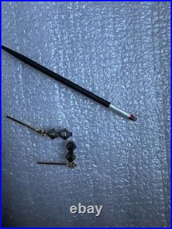 Tonner TYLER WENTWORTH 2006 COLLECTION MANHATTAN SPARK 16 DOLL COMPLETE OUTFIT