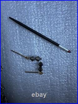 Tonner TYLER WENTWORTH 2006 COLLECTION MANHATTAN SPARK 16 DOLL COMPLETE OUTFIT