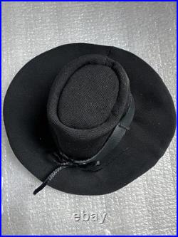 Tonner TYLER WENTWORTH 2006 DREAMGIRLS DEENA JONES CAREER WOMAN 16 DOLL OUTFIT