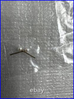 Tonner TYLER WENTWORTH 2006 DREAMGIRLS DEENA JONES CAREER WOMAN 16 DOLL OUTFIT