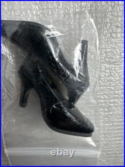 Tonner TYLER WENTWORTH 2006 DREAMGIRLS DEENA JONES CAREER WOMAN 16 DOLL OUTFIT