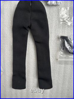 Tonner TYLER WENTWORTH 2006 DREAMGIRLS DEENA JONES CAREER WOMAN 16 DOLL OUTFIT