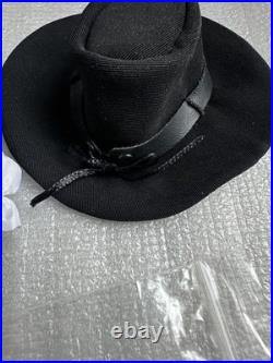 Tonner TYLER WENTWORTH 2006 DREAMGIRLS DEENA JONES CAREER WOMAN 16 DOLL OUTFIT