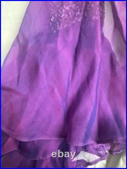 Tonner TYLER WENTWORTH 2006 SMOLDERING SEDUCTION DAPHNE 16 Doll OUTFIT LE 250