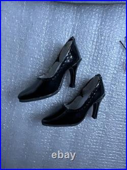 Tonner TYLER WENTWORTH 2009 GET SMART AGENT 99 16 Fashion DOLL WHITE OUTFIT