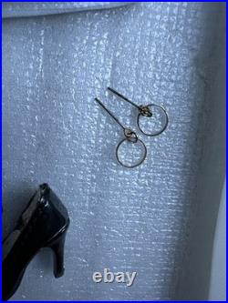 Tonner TYLER WENTWORTH 2009 GET SMART AGENT 99 16 Fashion DOLL WHITE OUTFIT