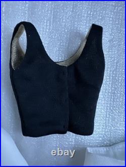 Tonner TYLER WENTWORTH 2009 GET SMART AGENT 99 16 Fashion DOLL WHITE OUTFIT