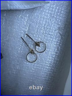 Tonner TYLER WENTWORTH 2009 GET SMART AGENT 99 16 Fashion DOLL WHITE OUTFIT