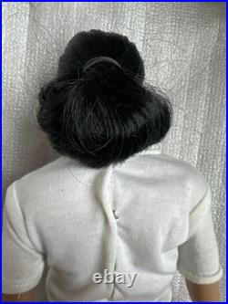 Tonner TYLER WENTWORTH MATT O'NEILL 2006 17 CHASE MODEL PARTY SEAN FASHION DOLL