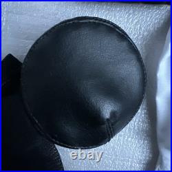 Tonner TYLER WENTWORTH & SYDNEY 2001 PRET-A-PORTER 16 FASHION DOLL OUTFIT LE500