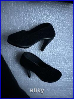 Tonner TYLER WENTWORTH & SYDNEY 2001 PRET-A-PORTER 16 FASHION DOLL OUTFIT LE500