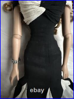 Tonner TYLER Wentworth 2005 IMPERIALE SYDNEY CHASE 16 DRESSED Doll LE 500