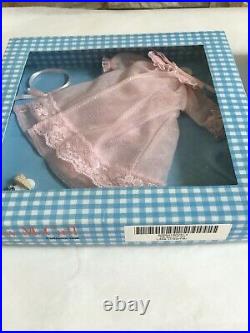 Tonner Tiny BETSY McCALL 8 Doll Clothes Ensemble LITTLE DREAMER OUTFIT NRFB