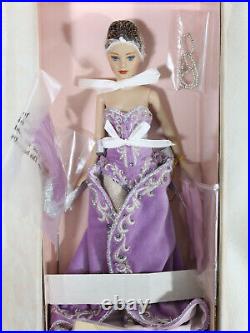 Tonner Tiny Kitty Collier 10 Doll Modern Doll Special Companion CE LE500