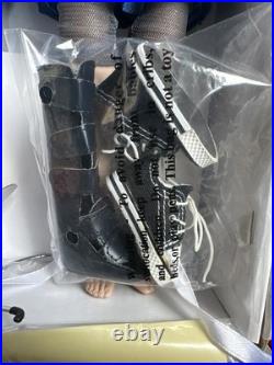 Tonner Twilight Movie BELLA SWAN TURN ME 15 Prom Outfit Amazon Exclusive Doll