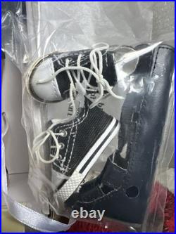 Tonner Twilight Movie BELLA SWAN TURN ME 15 Prom Outfit Amazon Exclusive Doll