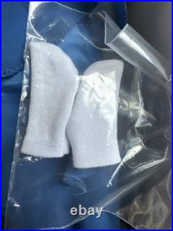 Tonner Twilight Movie BELLA SWAN TURN ME 15 Prom Outfit Amazon Exclusive Doll