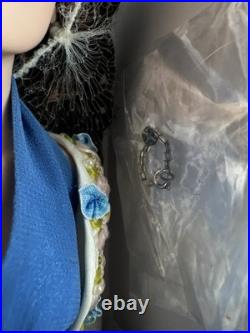 Tonner Twilight Movie BELLA SWAN TURN ME 15 Prom Outfit Amazon Exclusive Doll