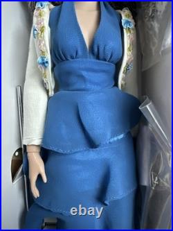 Tonner Twilight Movie BELLA SWAN TURN ME 15 Prom Outfit Amazon Exclusive Doll