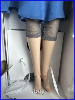 Tonner Twilight Movie BELLA SWAN TURN ME 15 Prom Outfit Amazon Exclusive Doll