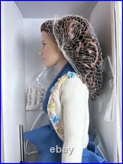 Tonner Twilight Movie BELLA SWAN TURN ME 15 Prom Outfit Amazon Exclusive Doll