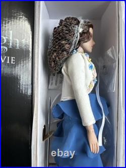 Tonner Twilight Movie BELLA SWAN TURN ME 15 Prom Outfit Amazon Exclusive Doll