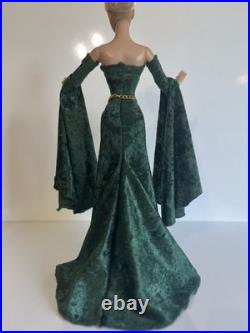 Tonner Tyler 14-Piece Outfit Bundle for 16 Fashion Dolls Includes Tonner Brand