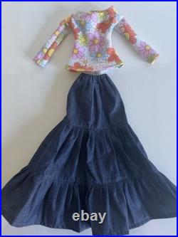 Tonner Tyler 14-Piece Outfit Bundle for 16 Fashion Dolls Includes Tonner Brand