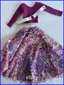 Tonner Tyler 14-Piece Outfit Bundle for 16 Fashion Dolls Includes Tonner Brand