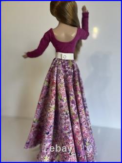Tonner Tyler 14-Piece Outfit Bundle for 16 Fashion Dolls Includes Tonner Brand