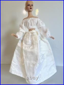 Tonner Tyler 14-Piece Outfit Bundle for 16 Fashion Dolls Includes Tonner Brand