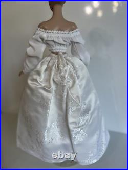 Tonner Tyler 14-Piece Outfit Bundle for 16 Fashion Dolls Includes Tonner Brand