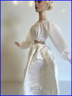 Tonner Tyler 14-Piece Outfit Bundle for 16 Fashion Dolls Includes Tonner Brand