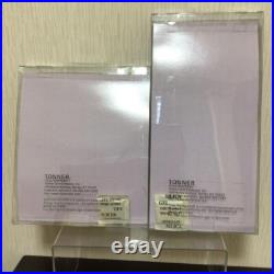 Tonner Tyler 16 Fashion Doll Pink Jacket, Pants & Skirt Outfit Set Collectible