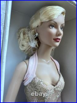 Tonner Tyler 2005 PARIS FASHION DOLL FESTIVAL CHANTILLY CHARMANT DAPHNE LE 150