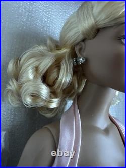 Tonner Tyler 2005 PARIS FASHION DOLL FESTIVAL CHANTILLY CHARMANT DAPHNE LE 150