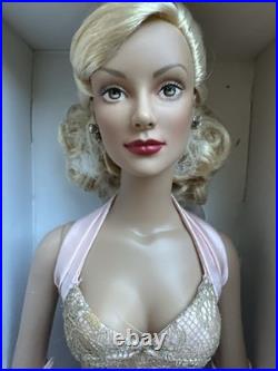 Tonner Tyler 2005 PARIS FASHION DOLL FESTIVAL CHANTILLY CHARMANT DAPHNE LE 150