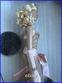 Tonner Tyler 2005 PARIS FASHION DOLL FESTIVAL CHANTILLY CHARMANT DAPHNE LE 150