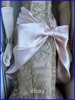 Tonner Tyler 2005 PARIS FASHION DOLL FESTIVAL CHANTILLY CHARMANT DAPHNE LE 150