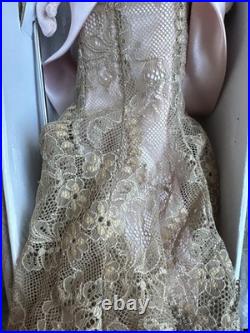 Tonner Tyler 2005 PARIS FASHION DOLL FESTIVAL CHANTILLY CHARMANT DAPHNE LE 150
