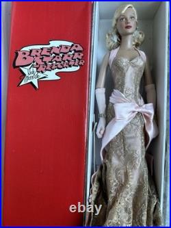 Tonner Tyler 2005 PARIS FASHION DOLL FESTIVAL CHANTILLY CHARMANT DAPHNE LE 150