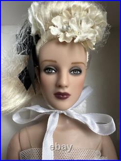 Tonner Tyler ANTOINETTE 2009 Collection IDYLLIC 16 FASHION DOLL NEW NRFB LE 500 Tonner Tyler ANTOINETTE 2009 Collection IDYLLIC 16 FASHION DOLL NEW NRFB LE 500